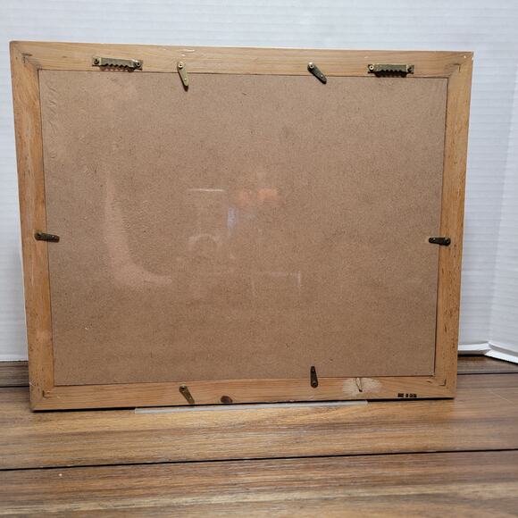 Memory Lane School Years Photo Frame - NEW IN BOX - Picture 5 of 7